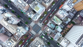 创新的动力电池胶粘剂解决方案