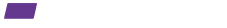 Speedglas™